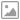 GKFX Prime