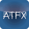 ATFX 外汇110官网
