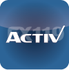 ActivTrades 天眼110官网