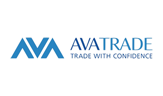 AvaTrade爱华