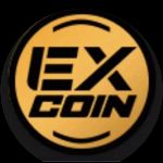 EXcoin
