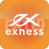 Exness 外汇110