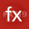 FXGLOBE 天眼110官网