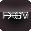FXGM 天眼110外汇网