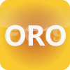 FXORO 天眼110官网