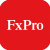 FXPRO 外汇110