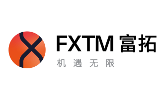 FXTM富拓