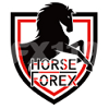 Horseforex 外汇110