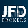 JFD 外汇110官网
