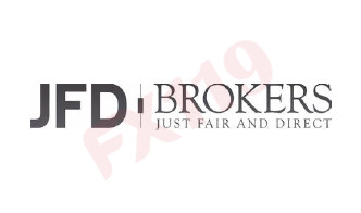 JFD