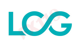 LCG