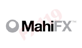 MahiFX