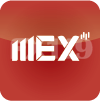 MexGroup 外汇110