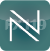 NSFX 天眼110官网