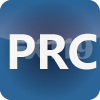 PRC 外汇110官网