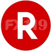 Rakuten 天眼110官网