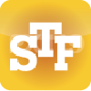 STF 外汇110官网