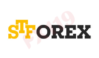 STF