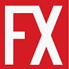 TopFX 天眼110官网