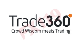 Trade360