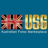 USGFX 外汇110