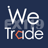 WeTrade 外汇110