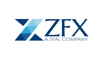 ZFX山海证券