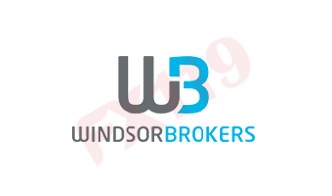 windsorbrokers