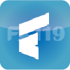 FXPN 天眼110官网