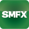 SMFX 天眼110官网