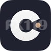 capital.com 天眼110官网